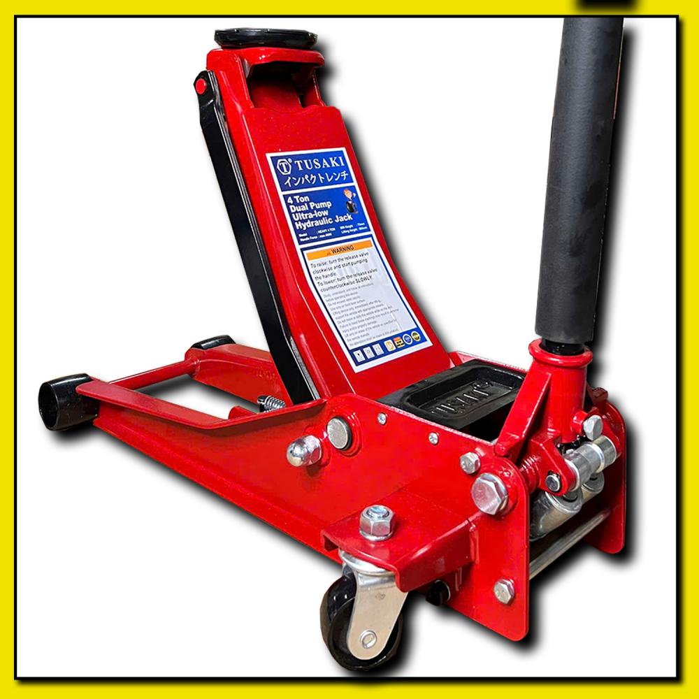 Kích cá sấu 4 tấn